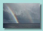 Niue anchorage double rainbow_02